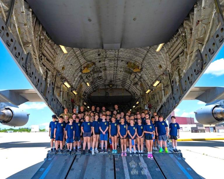 JPA Stewart Airforce Base_2_768